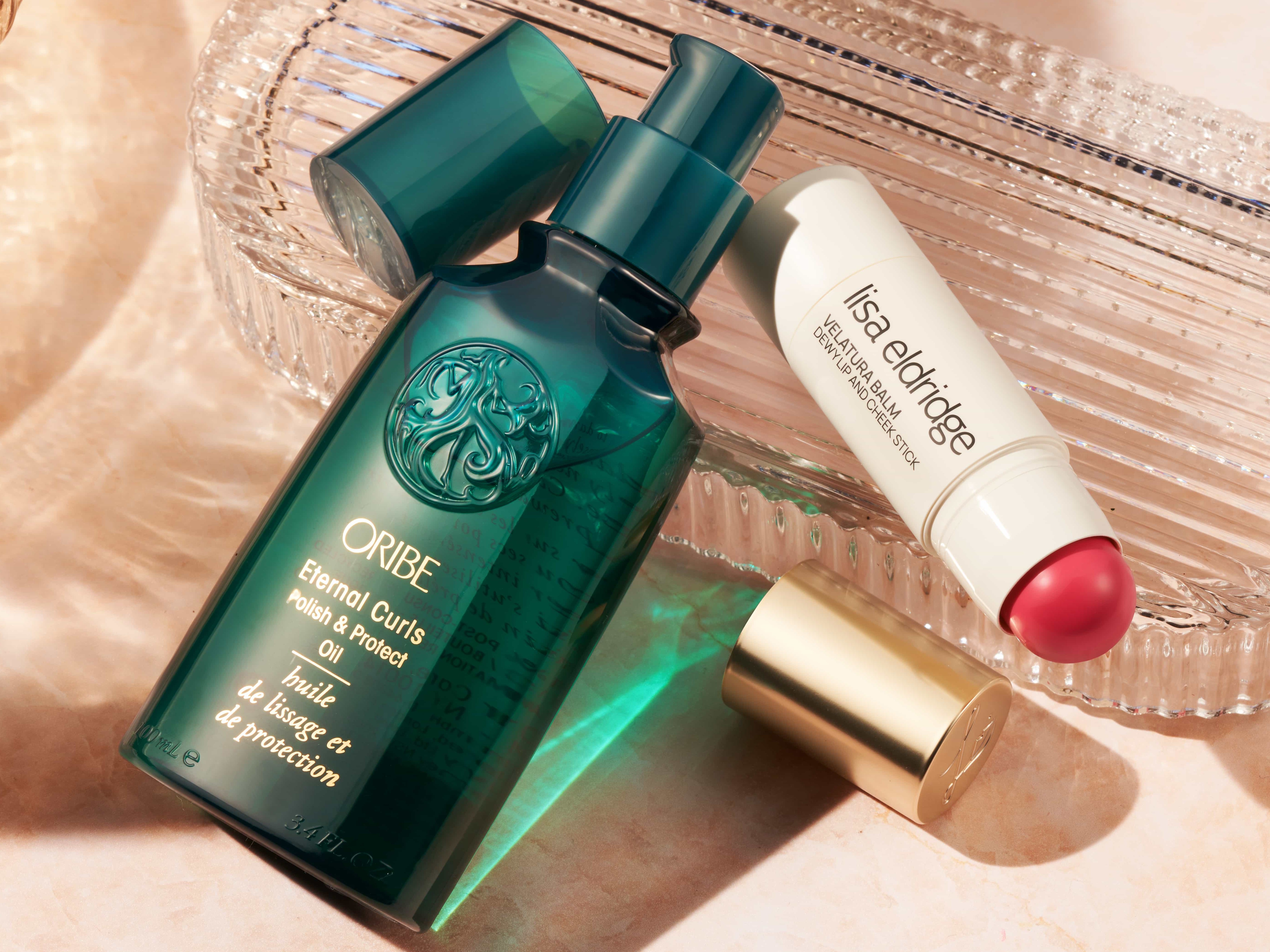 Seven Spring Essentials Our Buyers Recommend This Week